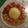 Cooksnap dari Keys Andriani untuk resep Nasi kuning magicom #antiribet