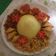 Cooksnap dari Keys Andriani untuk resep Nasi kuning magicom #antiribet