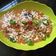 Reeta Sahu का कुकस्नैप जब उन्होंने मलाई कोफ्ता (malai kofta recipe in Hindi) बनाया था।