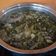 Cooksnap dari Emilia Jahja untuk resep Bakut Sayur Asin