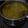 Cooksnap dari Anik Widyawati untuk resep Soto Ayam Kampung