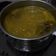 Cooksnap dari Anik Widyawati untuk resep Soto Ayam Kampung