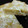 El cooksnap de Juli Cocina Saludable cuando hizo Sopa Paraguaya express a la sartén.