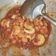 Cooksnap dari Yuniar Fitriani untuk resep Udang asam manis