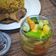 Cooksnap dari Lely Puspitasari Bunda Arkanaya untuk resep Jalatoh (Acar Nasi Kebuli) ☆Minggu 2☆