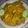 Cooksnap dari Sarah Sudjiman untuk resep Gulai Kuning Ikan Kembung #SeninSEMANGAT
