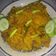 Cooksnap dari Sarah Sudjiman untuk resep Gulai Kuning Ikan Kembung #SeninSEMANGAT