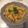 Ant Sullivan's cooksnap of when they made Quick Carbonara.