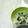 Cooksnap dari Nadila Nur Anjarwati untuk resep Sayur Bobor