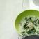 Cooksnap dari Nadila Nur Anjarwati untuk resep Sayur Bobor