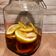 Cooksnap dari Finny Puspitasari Muwarman untuk resep Honey Lemon & Ginger Tea