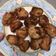 Cooksnap dari Layla untuk resep NGO HIONG