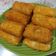 Cooksnap dari Aulia Syifa untuk resep Risoles Mayo Frozen