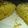 El cooksnap de Sandra Elena Juárez cuando hizo Budín de naranja en licuadora (sin harina y sin azúcar).