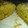 El cooksnap de Sandra Elena Juárez cuando hizo Budín de naranja en licuadora (sin harina y sin azúcar).