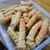 Cooksnap dari Azanipasai untuk resep Cheetos Tahu