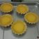 Cooksnap dari zhaybhabha untuk resep Pie Susu khas Bali