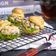 Cooksnap dari CF untuk resep Choux Pastry / Soes / Sus Ragout Ayam Brokoli