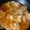 Nosheen Nadeem's cooksnap of when they made Koyla karahi.