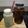 Cooksnap dari Tunarap untuk resep Es Honey Lemon Yakult