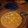 El cooksnap de Cintia Perez cuando hizo Crema de zanahoria.