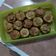 Cooksnap dari Mai Syarah untuk resep Tahu fantasi sosis