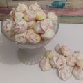 Cooksnap dari Dhee untuk resep Rainbow shuimpjes