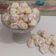 Cooksnap dari Dhee untuk resep Rainbow shuimpjes