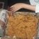 Cooksnap dari Rifqy Ridwan Riasyah untuk resep Surabi Bandung