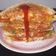 Jayshree G Doshi's cooksnap of when they made વેજિટેબલ સેન્ડવીચ (Vegetable Sandwich Recipe In Gujarati).