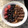 El cooksnap de Florencia Soledad Bustamante Venialgo cuando hizo Porridge de avena con chocolate.