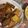 Cooksnap dari Kitty A. Lestari untuk resep Ayam Tulang Lunak