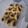 Cooksnap dari Pawon_ara untuk resep Kue Cubit (no mixer, no timbangan, 1telur)