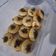 Cooksnap dari Pawon_ara untuk resep Kue Cubit (no mixer, no timbangan, 1telur)