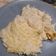 Cooksnap de IsaSand sur la recette Brandade de poisson