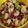 Adeya's cooksnap of when they made Mix fruit chaat.