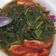 Cooksnap dari Ummu Gendis untuk resep Tumis Kangkung ala Resto
