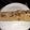 El cooksnap de Lucia Muñoz cuando hizo Strudel de manzana tipo alemán.