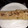 El cooksnap de Lucia Muñoz cuando hizo Strudel de manzana tipo alemán.