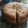 El cooksnap de elbechap cuando hizo Torta de Naranja.