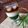 Cooksnap dari Ika Mahendra Moenif untuk resep Es Kopi Susu Pandan
