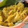Cooksnap dari Hes Hidayat untuk resep AYAM REBUS KUNYIT-LENGKUAS