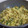El cooksnap de Noelia cuando hizo Arroz con setas y calabacín en salsa de soja.