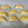 El cooksnap de Joan Fuentes cuando hizo Empanadillas de atún facilísimas.