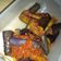 Cooksnap dari Echa Chacha untuk resep Balado Terong Ungu