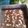 Cooksnap dari Ganika Diristiani untuk resep Fudgy Brownies Shiny Crust