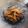Cooksnap dari Elariesta Wahid untuk resep Jamur Enoki Goreng Crispy