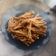 Cooksnap dari Elariesta Wahid untuk resep Jamur Enoki Goreng Crispy