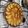 El cooksnap de González yamila cuando hizo Torta de Manzanas sin gluten/ Sin tacc.