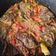 Cooksnap dari Dycha untuk resep Ikan Mujair Bumbu Kuning